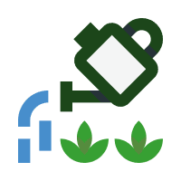 EPB's సూక్ష్మజీవన ఎరువులు