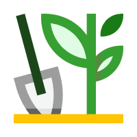 EPFs సూక్ష్మజీవన కీటక నాశనులు !​