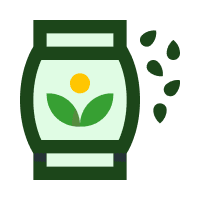 Humic Acid - అమృత ద్రావణము