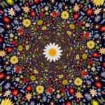 WhatsApp Image 2025-05-23 at 6.46.58 AM