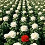 WhatsApp Image 2025-05-23 at 6.46.59 AM