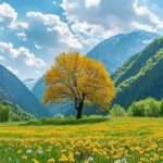 WhatsApp Image 2025-05-23 at 6.46.59 AM-2