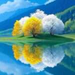 WhatsApp Image 2025-05-23 at 6.46.59 AM-3